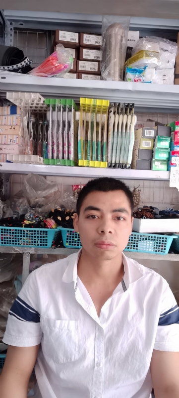 一生有你足够的第一张照片--平昌蓝颜知己交友网